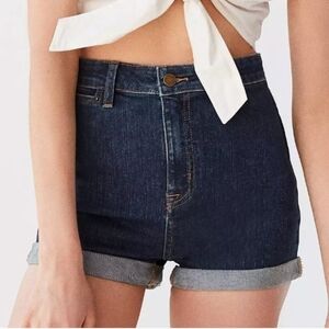 BDG Denim Women's Shorts. Size 27 W